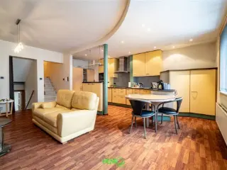 Apartment for sale Tournai (VBD51922)