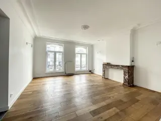 Appartement à louer Bruxelles (VBD51923)