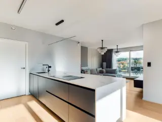 Penthouse for sale Andenne (VBD51927)