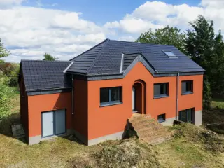 Huis te koop Beauraing (VBD51928)