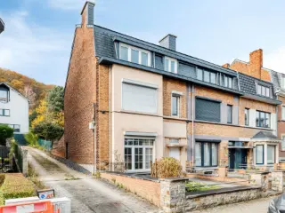 Maison à vendre Namur (VBD51930)