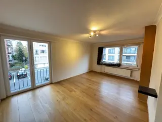Studio à louer Evere (VBD51931)
