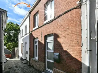 Maison à vendre Chênée (VBD51958)