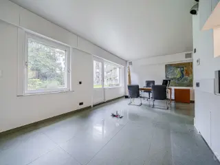 Apartment for sale Elsene (VBD52041)