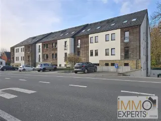 Appartement te koop Ohey (VBD52044)