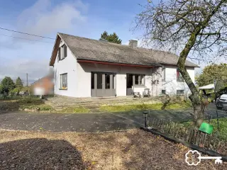 Residence for sale Hamois (VBD52053)