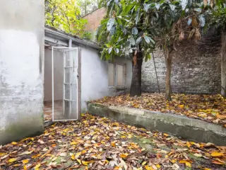 Apartment for sale Elsene (VBD52056)