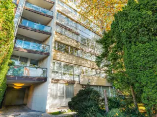 Appartement te koop Schaarbeek (VBD52061)