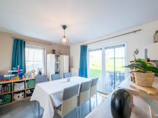 Residence for sale Paliseul (VBD52067)