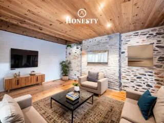 Maison à vendre Libramont-Chevigny (VBD52068)