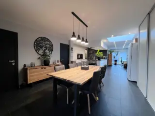 Maison à vendre Estaimpuis (VBD52071)