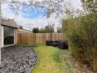 Rez-De-Chaussée en colocation Nantes (VBD52078)