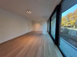 Appartement te huur Elsene (VBD52081)