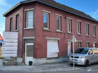 Residence for sale Haulchin (VBD52087)