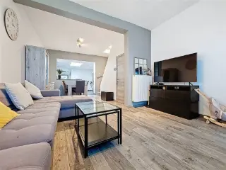 Residence for sale Anderlues (VBD52089)