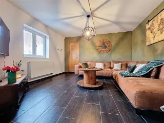 Residence for sale Hornu (VBD52090)