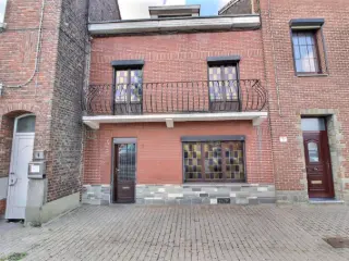 Residence for rent Marchienne-au-Pont (VBD52095)