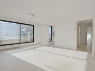 Appartement te koop Elsene (VBD52101)