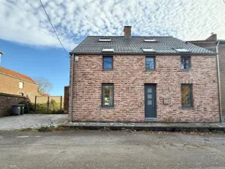 Residence for sale Les Bons Villers (VBD52102)