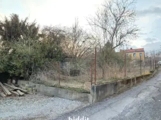 Maison en vente publique Amay (VBD52103)