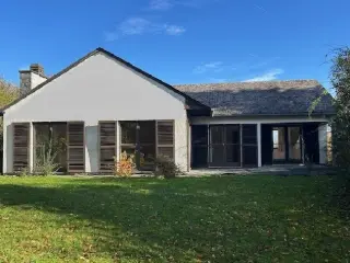 Huis te koop Plainevaux (VBD52105)