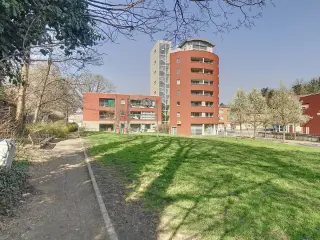 Appartement à vendre Liège (VBD52119)