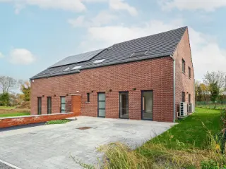 Maison à vendre Blaugies (VBD52139)