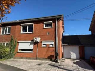 Huis te koop Jemeppe-Sur-Sambre (VBD52143)