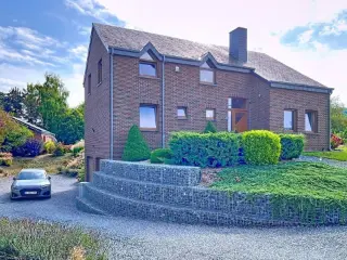 Huis te koop Tellin (VBD52155)