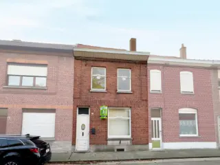 Maison à louer Mouscron (VBD52156)