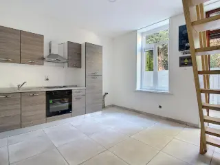 Maison à louer Mouscron (VBD52157)