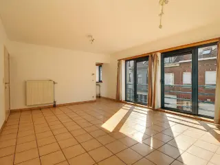 Appartement te huur Moeskroen (VBD52158)