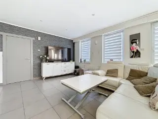 Residence for rent Dottignies (VBD52177)