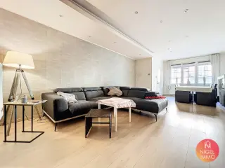 Maison à vendre Liège (VBD52178)