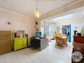 Maison à vendre Wavre (VBD52182)