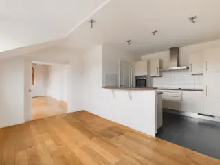 Apartment for sale Namur (VBD52186)