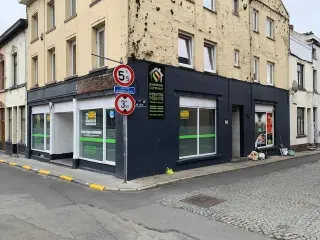 Surface commerciale à vendre Manage (VBD52189)