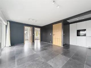 Appartement à louer Ciney (VBD52191)