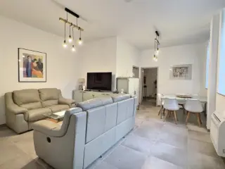 Apartment for rent Chimay (VBD52194)