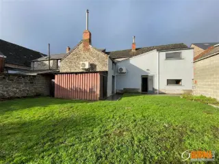 Maison à vendre Somzée (VBD52196)