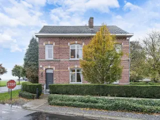 Residence for sale Grand-Axhe (VBD52200)