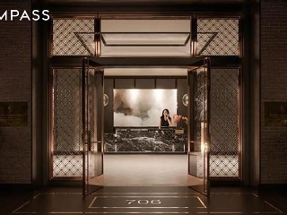 Apartment for sale San Francisco (VBD52201)