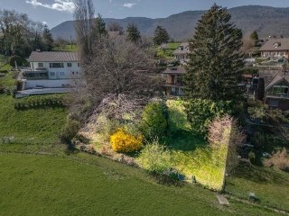 Maison à vendre La Rippe (VBD52203)
