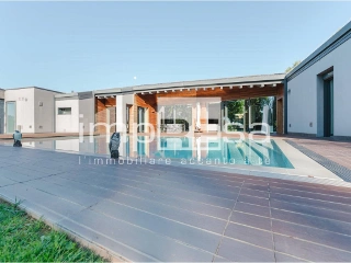 Villa te koop Roncade (VBD52208)