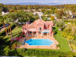 Maison à vendre Alvor (VBD52209)