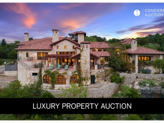 Residence for sale Abbeyville (VBD52210)