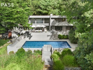 Residence for sale East Hampton (VBD52211)