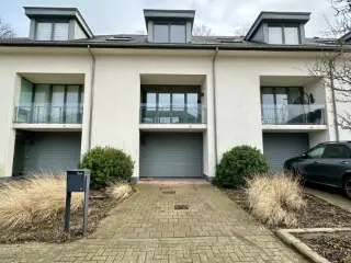 Huis te huur Waterloo (VBD52213)