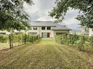 Huis te huur Waterloo (VBD52214)