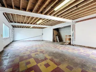 Industrie te huur Couillet (VBD52218)